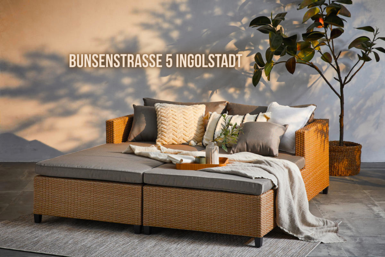 bebauungsplan ingolstadt etting