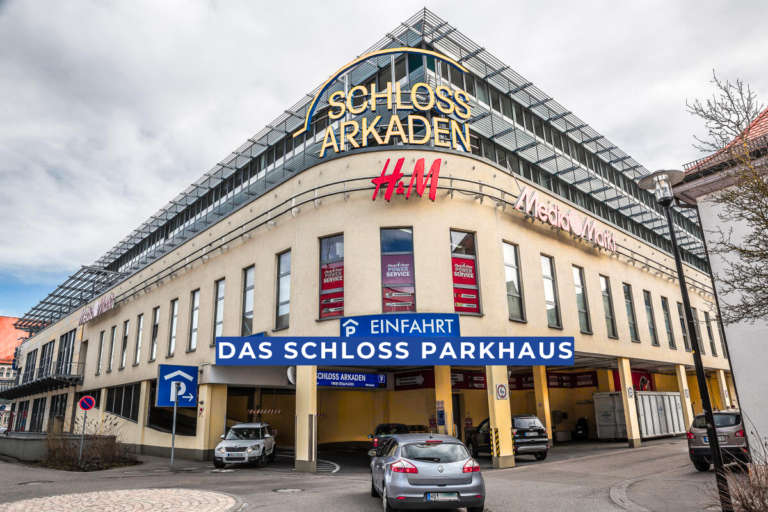 bebauungsplan ingolstadt etting