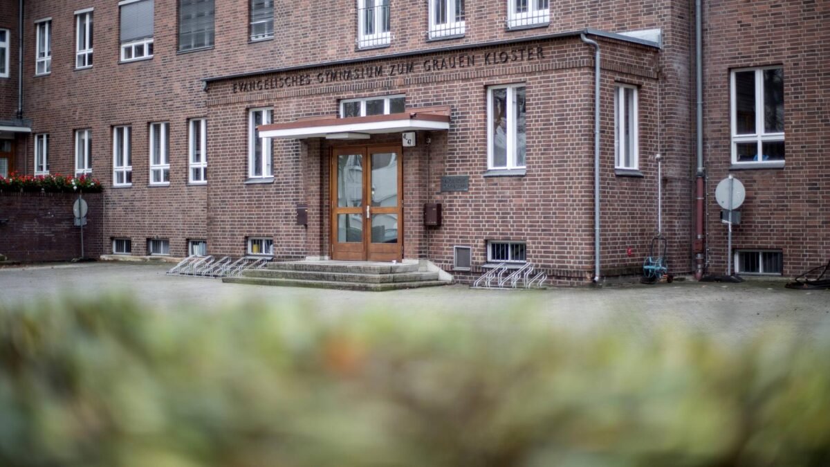 dfki saarbrucken building dfki saarbrucken building