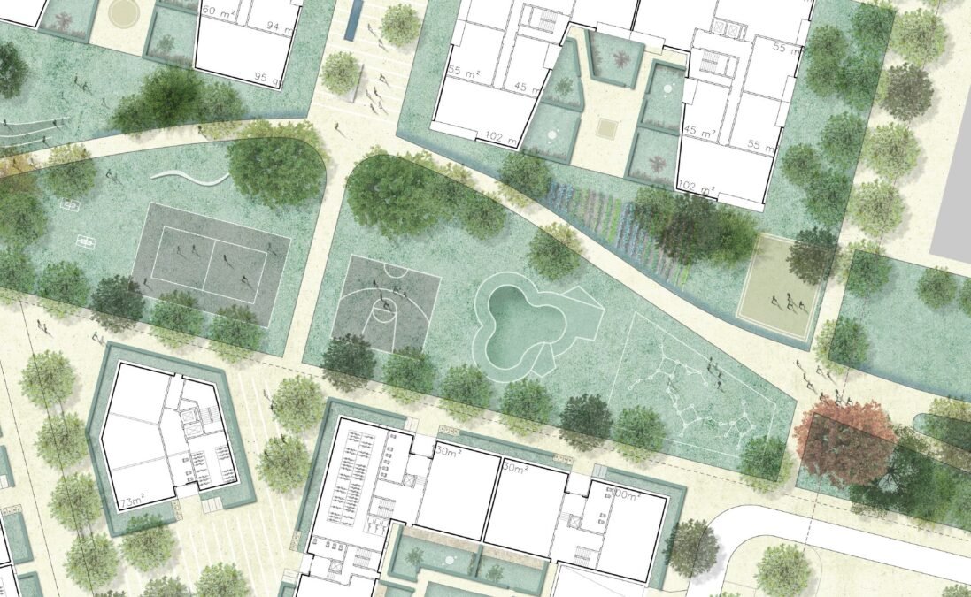 bebauungsplan ingolstadt etting