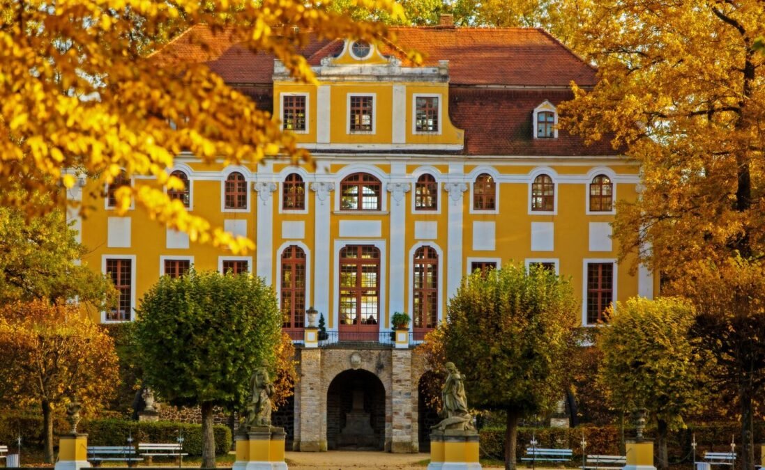 abfallkalender landkreis Bautzen abfallkalender landkreis Bautzen