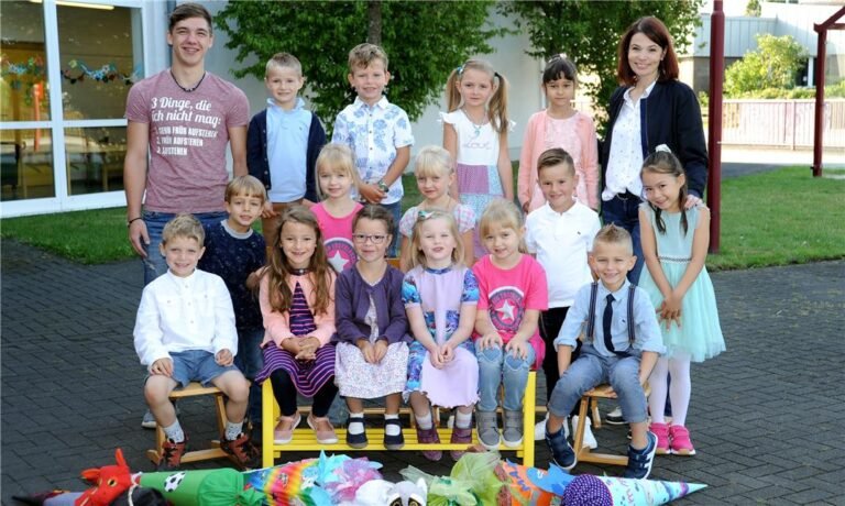 abfallkalender landkreis Bautzen