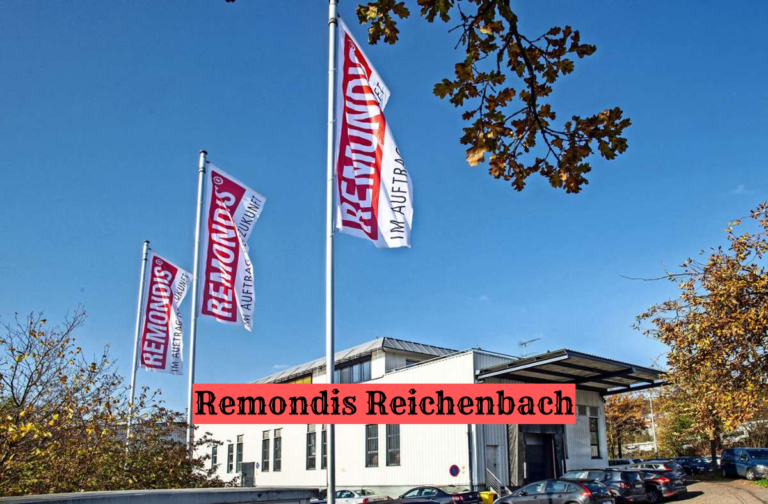 carls musikcafe seifhennersdorf