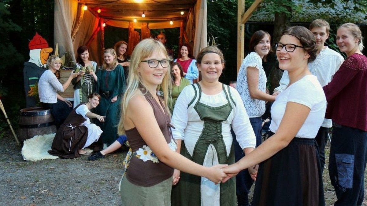 abfallkalender landkreis Bautzen abfallkalender landkreis Bautzen