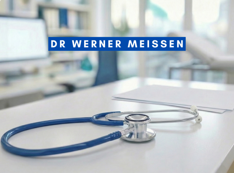 Dr Werner Meißen Eine detaillierte forschungsbasierte Profil und Informationsübersicht carls musikcafe seifhennersdorf