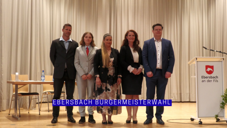 duschkabine diana ersatzteile