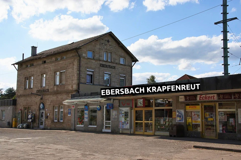Ebersbach Krapfenreut Ein ruhiger ländlicher Weiler in Süddeutschland duschkabine diana ersatzteile
