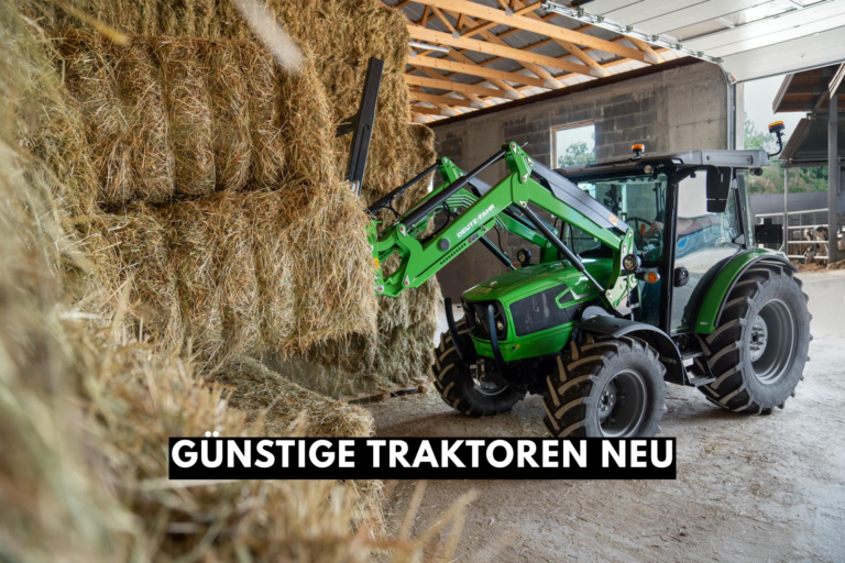 Günstige Traktoren Neu Ein umfassender Leitfaden für moderne und preiswerte Landwirtschaft carls musikcafe seifhennersdorf