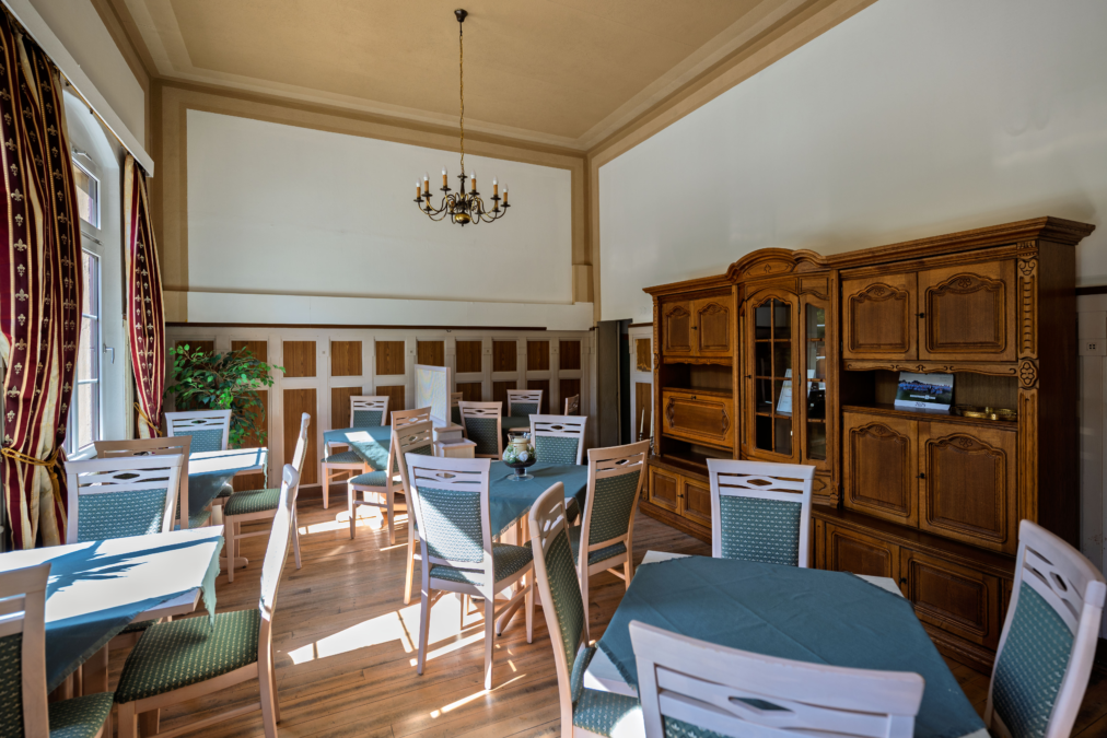 carls musikcafe seifhennersdorf carls musikcafe seifhennersdorf