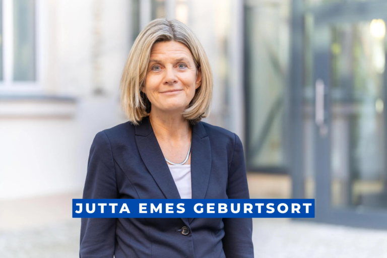 Jutta Emes Geburtsort Biografie Karriere und vollständiges Profil carls musikcafe seifhennersdorf