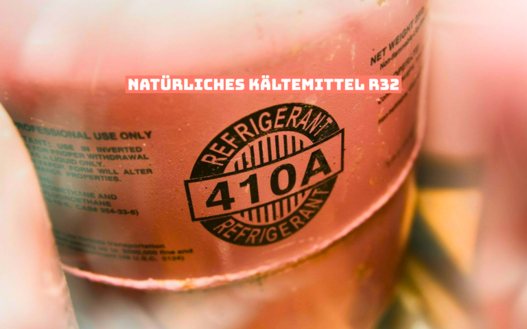 Natürliches Kältemittel R32 Die Moderne Lösung Für Energieeffiziente Kühlsysteme carls musikcafe seifhennersdorf