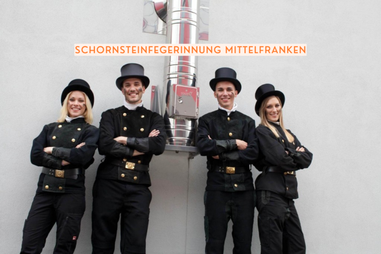 carls musikcafe seifhennersdorf