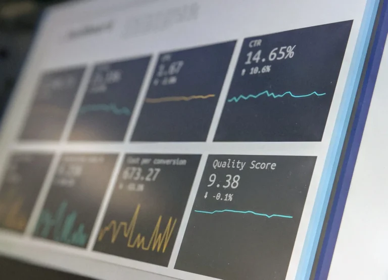 Sichtbarkeitsindex abfragen Bedeutung Analyse und kompletter SEO Leitfaden carls musikcafe seifhennersdorf