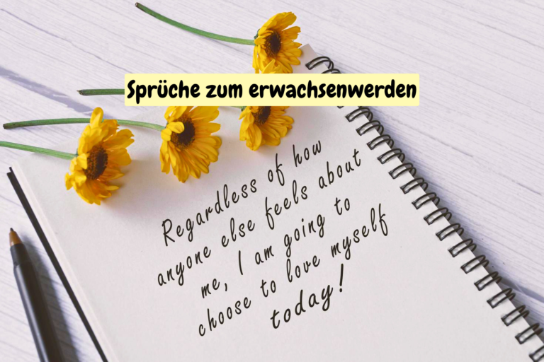 duschkabine diana ersatzteile