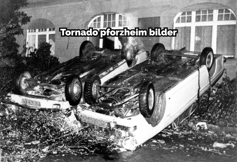 duschkabine diana ersatzteile