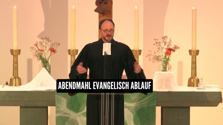 Abendmahl evangelisch Ablauf Bedeutung Geschichte und Feier in der evangelischen Kirche duschkabine diana ersatzteile