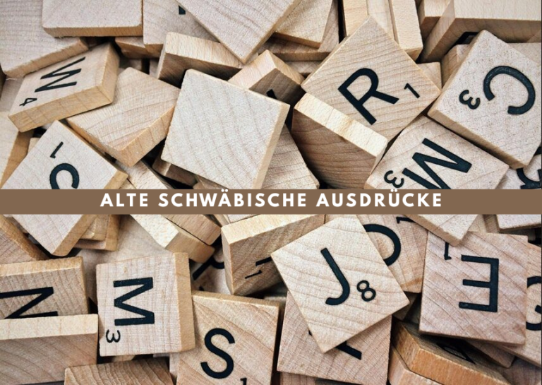 duschkabine diana ersatzteile