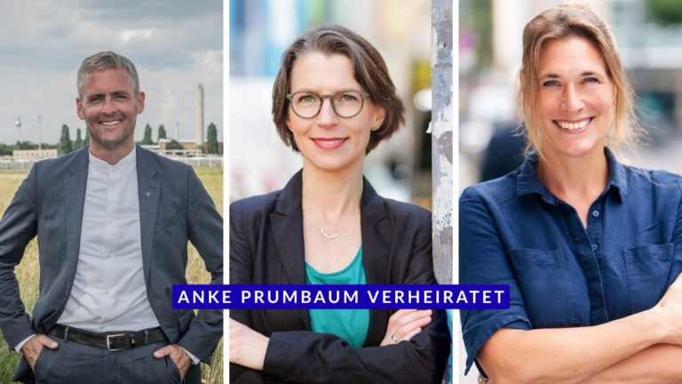 duschkabine diana ersatzteile