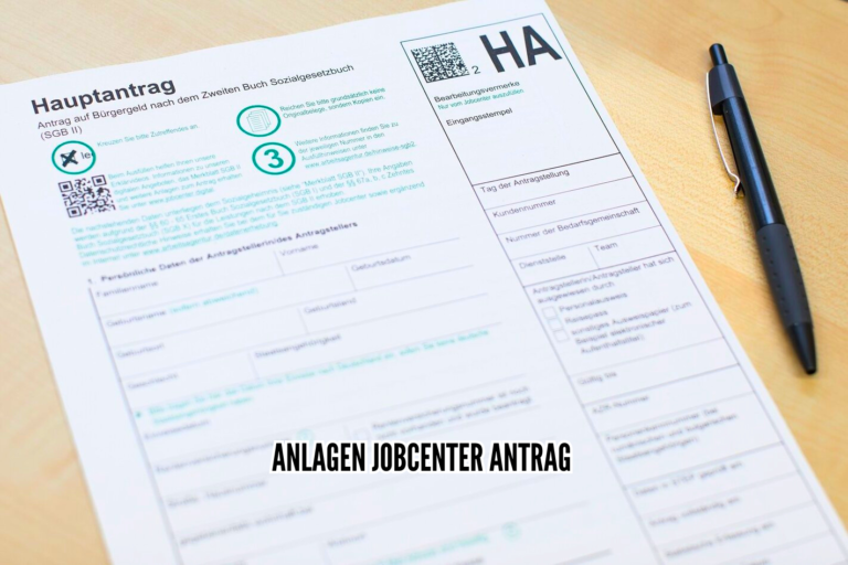 Anlagen Jobcenter Antrag Wichtige Informationen Formulare und Tipps zur Antragstellung duschkabine diana ersatzteile