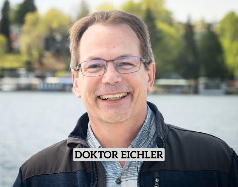 Doktor Eichler Profil Karriere Familie Alter Vermögen und weitere interessante Fakten duschkabine diana ersatzteile