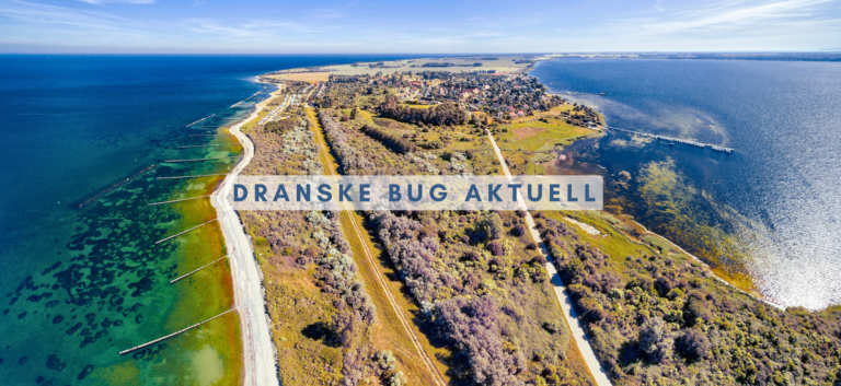 Dranske Bug aktuell Geschichte Natur und Zukunft einer besonderen Ostsee Landschaft duschkabine diana ersatzteile