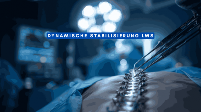 dynamische Stabilisierung LWS Moderne Behandlung für mehr Beweglichkeit und weniger Rückenschmerzen duschkabine diana ersatzteile