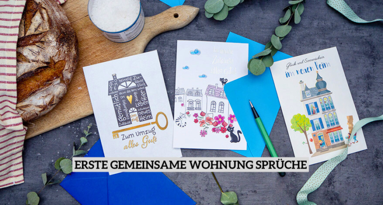 duschkabine diana ersatzteile