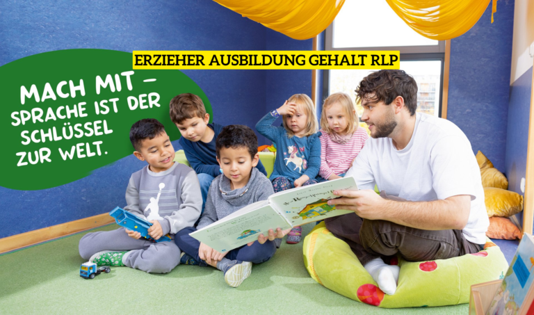 duschkabine diana ersatzteile