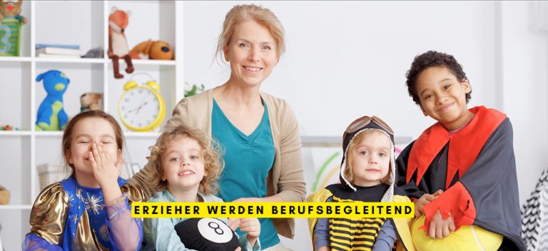 Erzieher werden berufsbegleitend Der Weg zur pädagogischen Karriere neben dem Beruf duschkabine diana ersatzteile