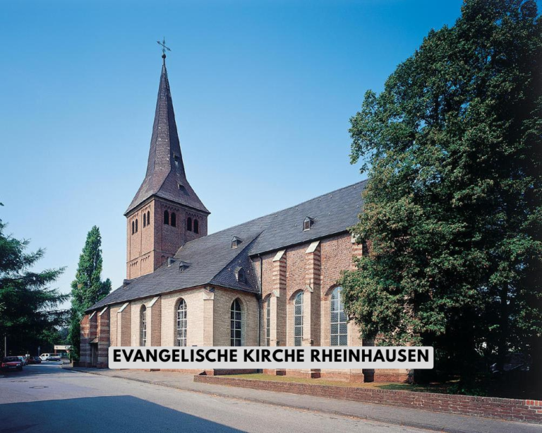homepage erstellen donaueschingen