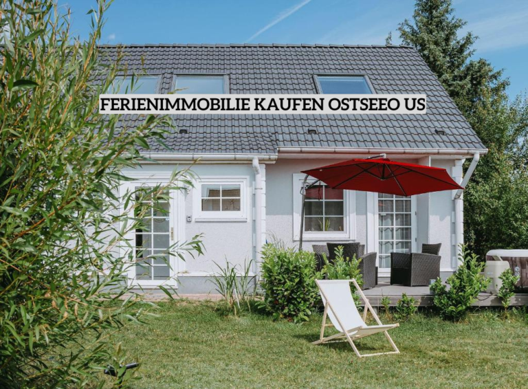 duschkabine diana ersatzteile