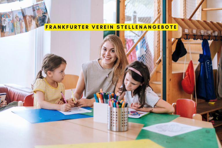 duschkabine diana ersatzteile