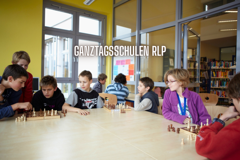 duschkabine diana ersatzteile