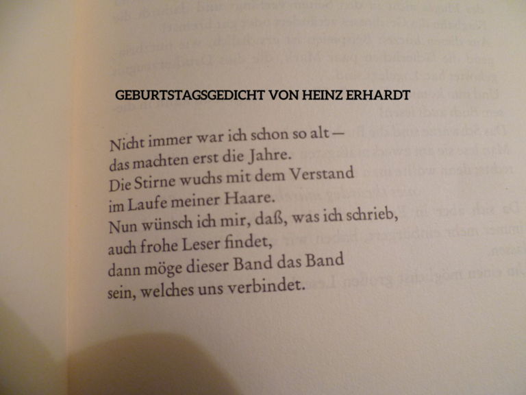 duschkabine diana ersatzteile
