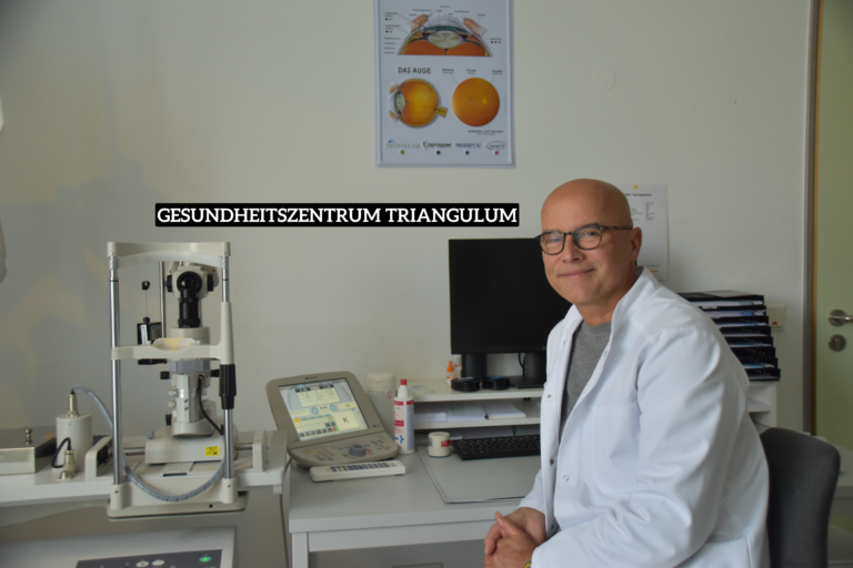 duschkabine diana ersatzteile
