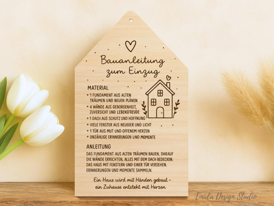 duschkabine diana ersatzteile duschkabine diana ersatzteile