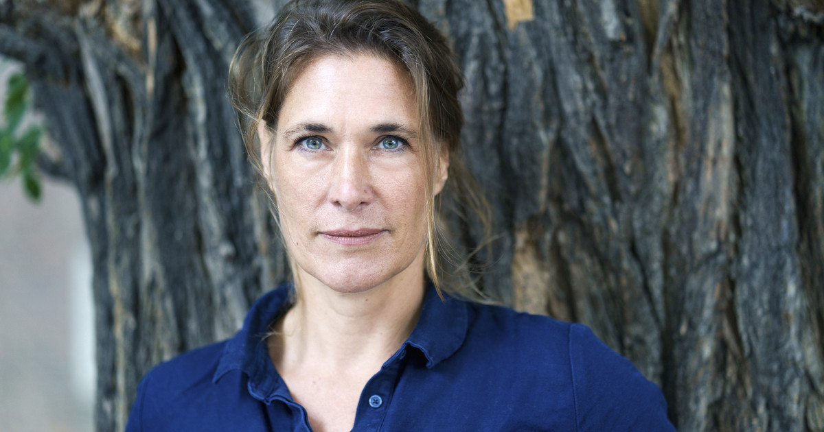 duschkabine diana ersatzteile