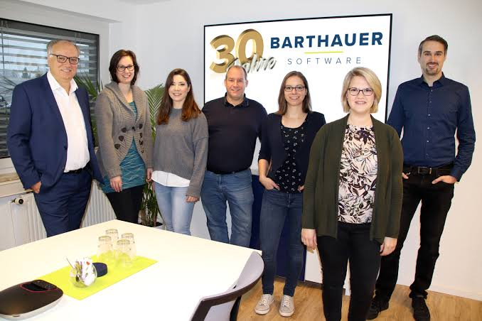 duschkabine diana ersatzteile duschkabine diana ersatzteile