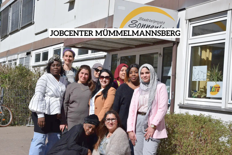 Jobcenter Mümmelmannsberg Leistungen Beratung und wichtige Informationen für Bürger duschkabine diana ersatzteile