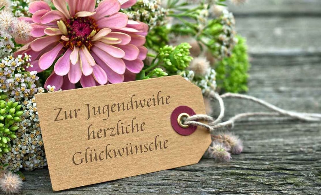 duschkabine diana ersatzteile duschkabine diana ersatzteile