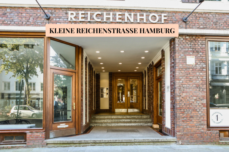 duschkabine diana ersatzteile