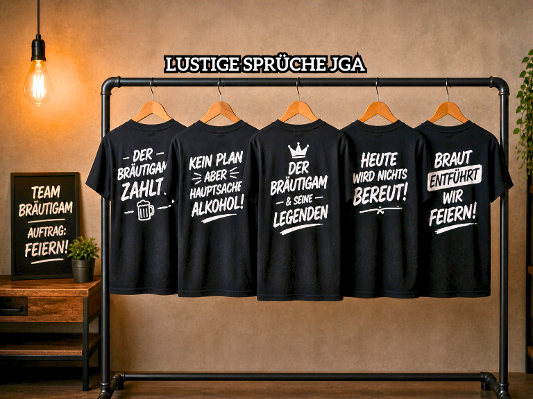 Lustige Sprüche JGA Kreative Ideen für einen besonderen Junggesellenabschied duschkabine diana ersatzteile
