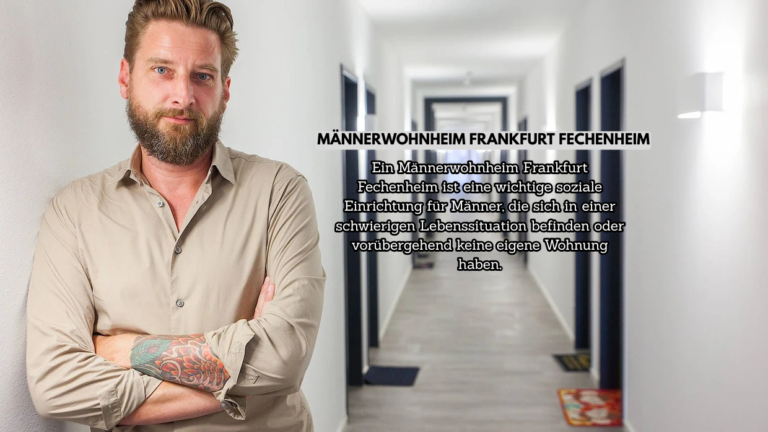 duschkabine diana ersatzteile