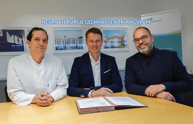 Neurochirurgie Gelnhausen Triangulum Diagnostik Therapie und Patientenversorgung duschkabine diana ersatzteile