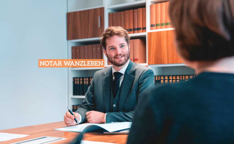 duschkabine diana ersatzteile