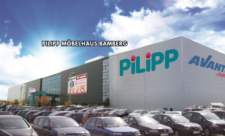 Pilipp Möbelhaus Bamberg Einrichtung Service und Ausbildung mit Tradition duschkabine diana ersatzteile