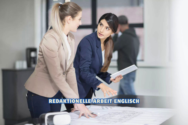 Redaktionelle Arbeit Englisch lernen Fähigkeiten Methoden und berufliche Möglichkeiten duschkabine diana ersatzteile