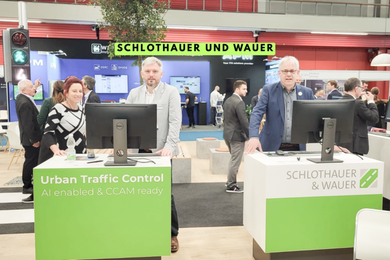 Schlothauer und Wauer Innovative Verkehrslösungen für die Mobilität der Zukunft duschkabine diana ersatzteile