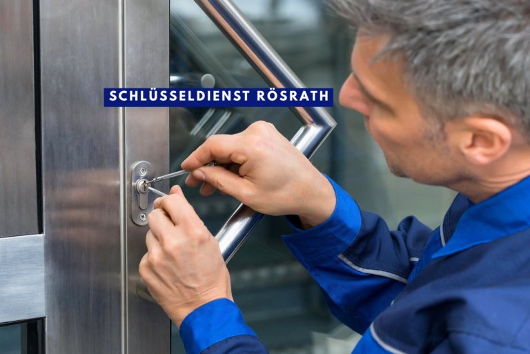 Schlüsseldienst Rösrath Schnelle Hilfe faire Preise und mehr Sicherheit duschkabine diana ersatzteile