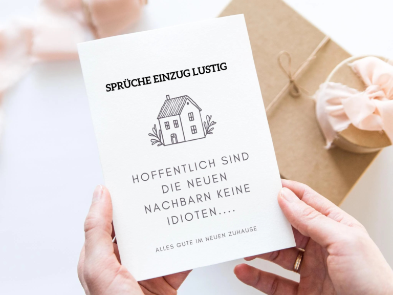 Sprüche Einzug Lustig Humorvolle Glückwünsche für die neue Wohnung duschkabine diana ersatzteile